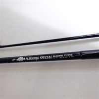 プラッキングスペシャル　ショアタイプＣＰＳ１０２